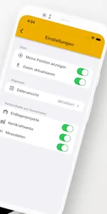 Radioaktiv screenshot 1