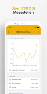 Radioaktiv screenshot 2