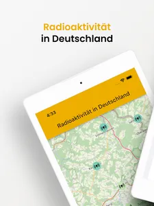 Radioaktiv screenshot 5