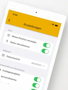 Radioaktiv screenshot 6