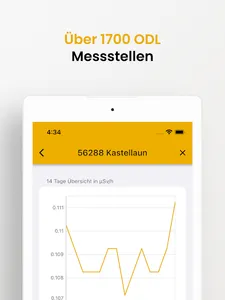 Radioaktiv screenshot 7