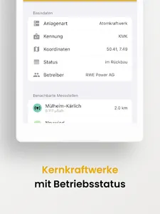 Radioaktiv screenshot 8