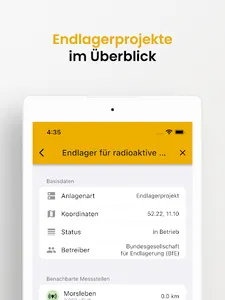 Radioaktiv screenshot 9