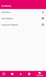 easylife App screenshot 2