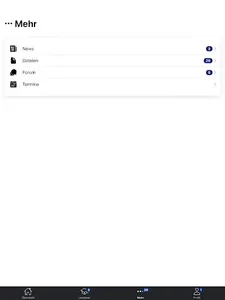 CoachApp screenshot 6