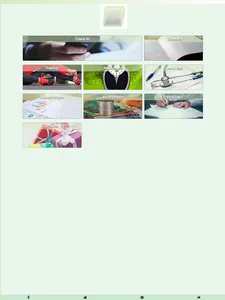 PTG | Personal Training Club screenshot 4