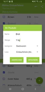 komun screenshot 2