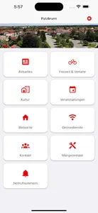 Putzbrunn screenshot 9