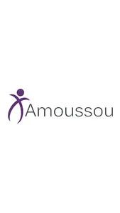 Praxis Amoussou screenshot 5