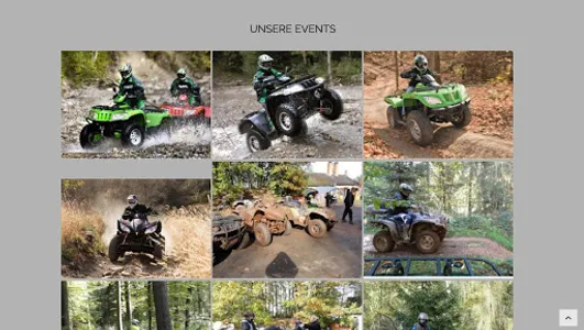 Upland Quad Willingen screenshot 1