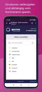 quirion screenshot 5