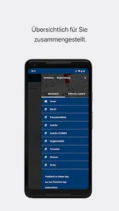 noz Rätsel screenshot 2