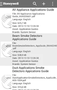 FileCloud screenshot 2