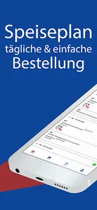 Lebenshilfe Oschatz screenshot 0