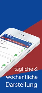 Lebenshilfe Oschatz screenshot 1