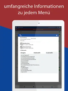 Lebenshilfe Oschatz screenshot 10