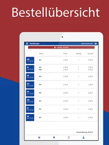 Lebenshilfe Oschatz screenshot 11