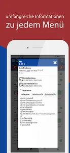 Lebenshilfe Oschatz screenshot 2