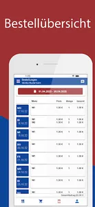 Lebenshilfe Oschatz screenshot 3