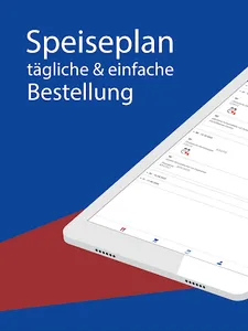 Lebenshilfe Oschatz screenshot 4