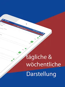 Lebenshilfe Oschatz screenshot 9