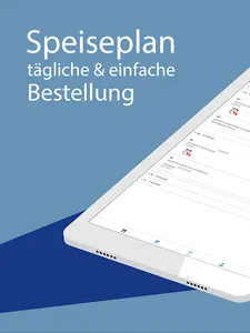 Tangermenue screenshot 8