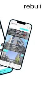 rebuli screenshot 1