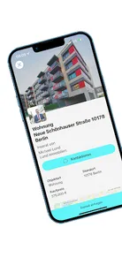 rebuli screenshot 3