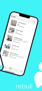 rebuli screenshot 4