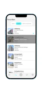 rebuli screenshot 5