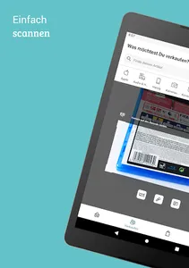 rebuy - Kaufen & Verkaufen screenshot 15