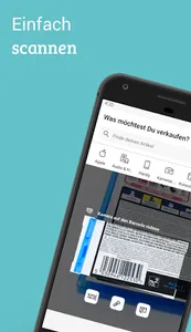 rebuy - Kaufen & Verkaufen screenshot 3