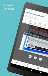 rebuy - Kaufen & Verkaufen screenshot 9
