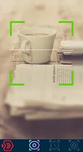 Redozator screenshot 0