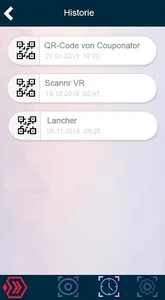 Redozator screenshot 1