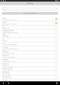 re’graph Online-Portal screenshot 14