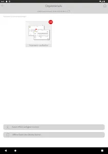 re’graph Online-Portal screenshot 19