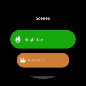 all 4 hue for Philips Hue screenshot 34