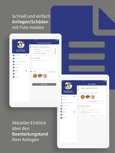 RENIKA screenshot 12