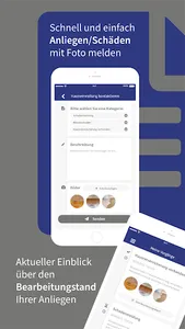 RENIKA screenshot 2