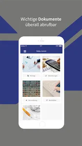 RENIKA screenshot 3