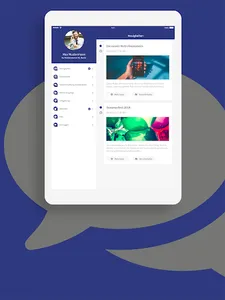 RENIKA screenshot 5