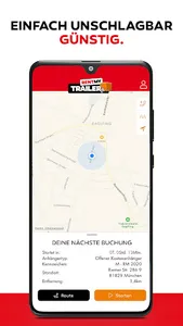 RentMyTrailer screenshot 13