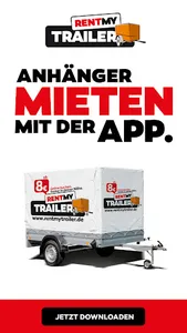 RentMyTrailer screenshot 5