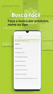 daGinga screenshot 4