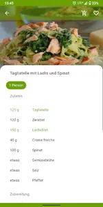 Restcepies by Fudable screenshot 12