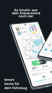 REVOTION screenshot 0