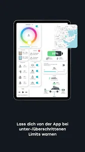 REVOTION screenshot 11