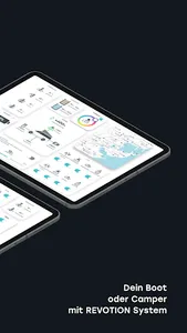 REVOTION screenshot 13