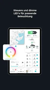 REVOTION screenshot 16